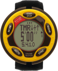 Optimum Time Sailing Watches OS1455R